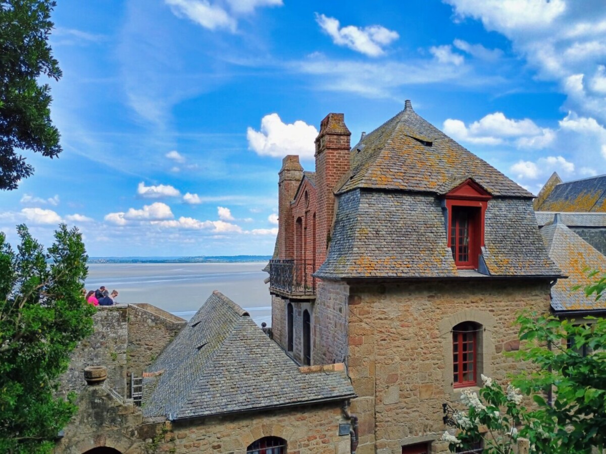 montst-37