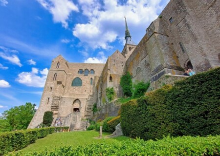 MontSt (41)