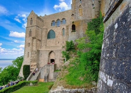 MontSt (43)