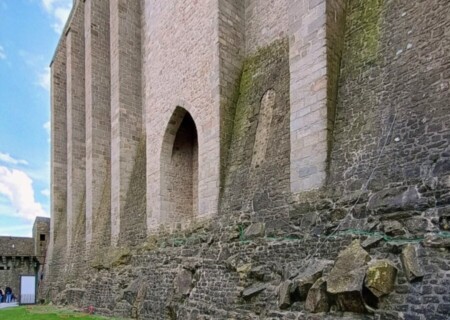 MontSt (44)