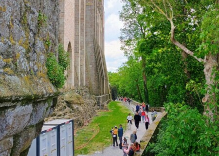 MontSt (45)