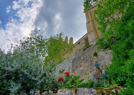 MontSt (48)