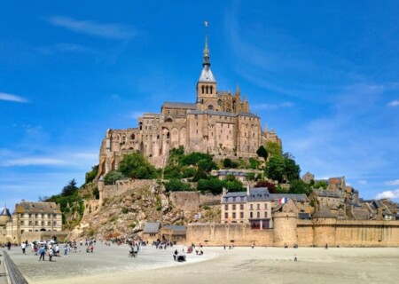 MontSt (5)