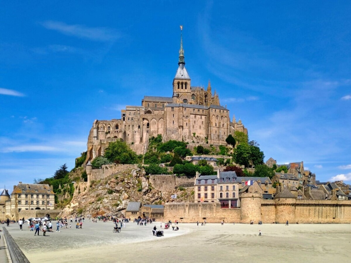montst-5