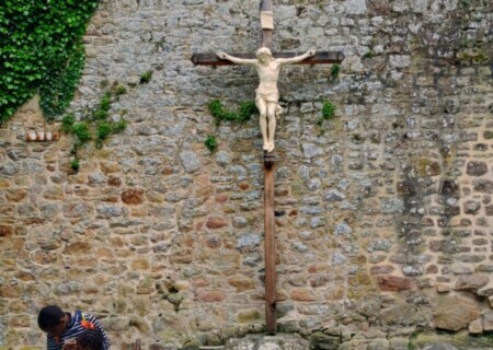 MontSt (50)