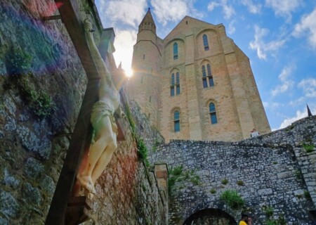 MontSt (51)
