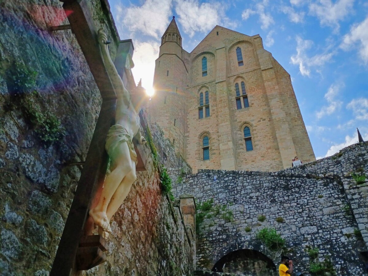 montst-51
