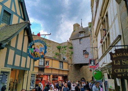 MontSt (55)