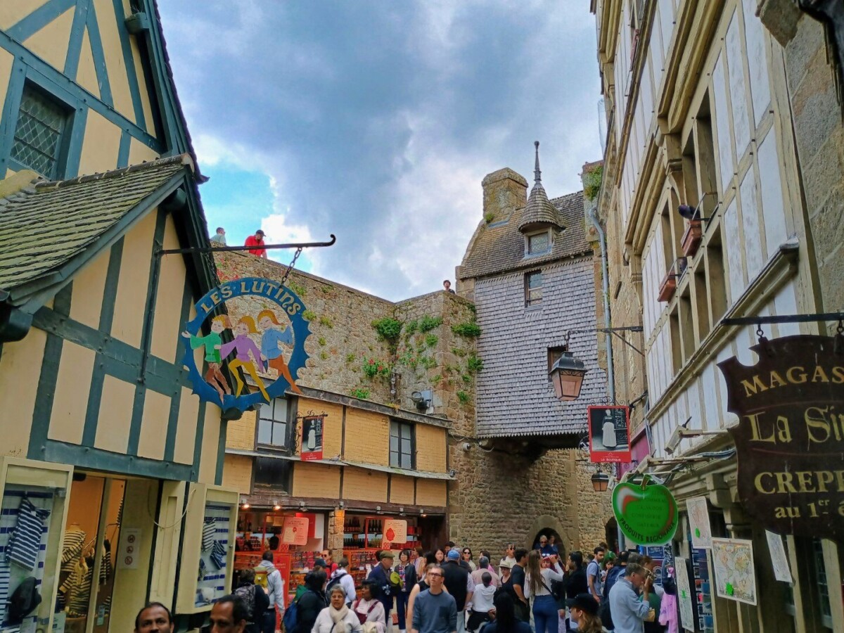 montst-55