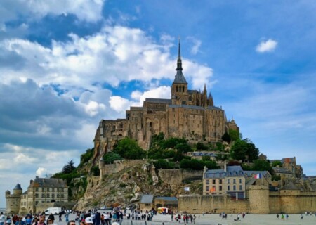 MontSt (58)