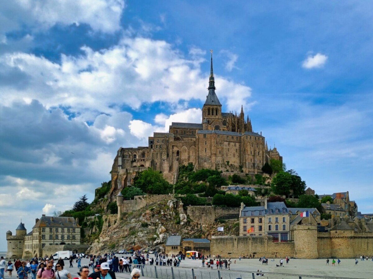 montst-58