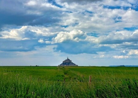 MontSt (59)