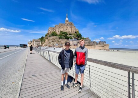 MontSt (6)