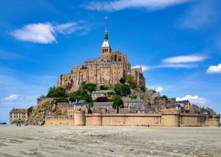 MontSt (7)