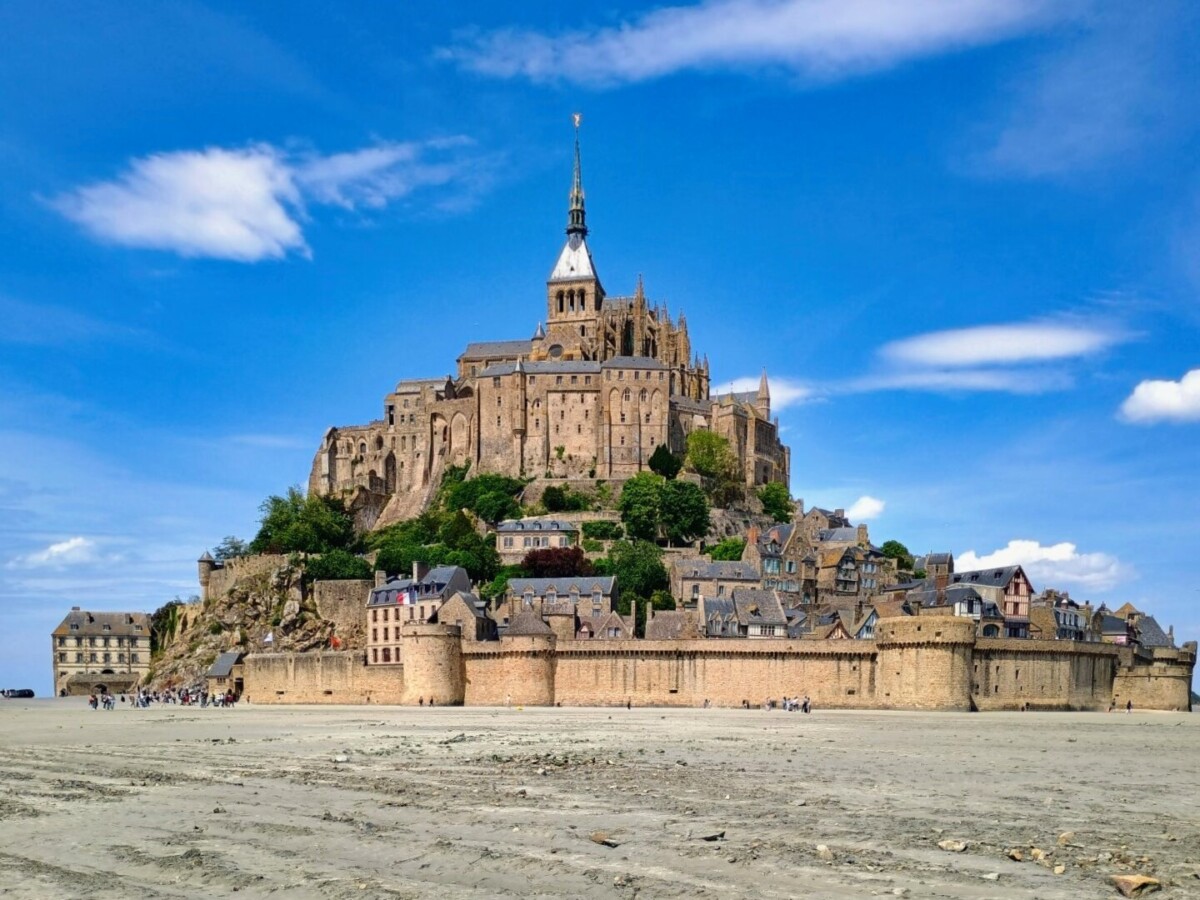 montst-7