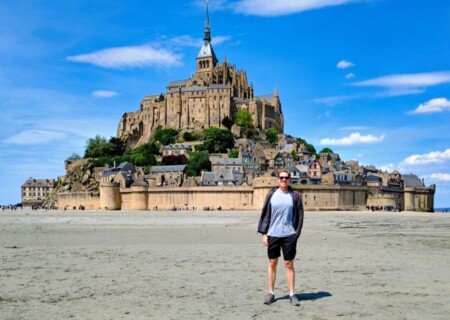 MontSt (8)