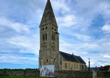 NormArtillery (1)