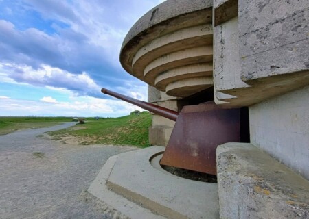 NormArtillery (15)
