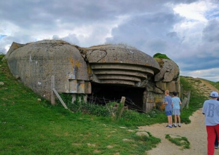 NormArtillery (3)