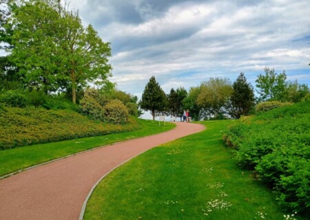 NormCemetary (10)