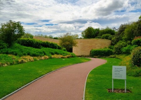 NormCemetary (11)