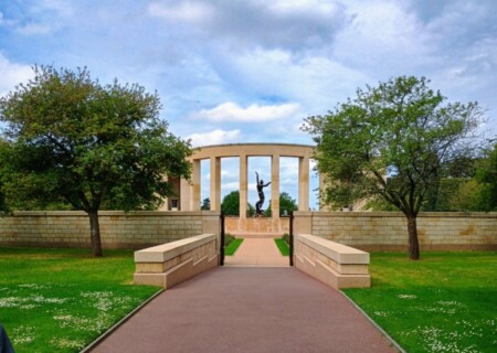 NormCemetary (13)