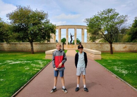 NormCemetary (14)