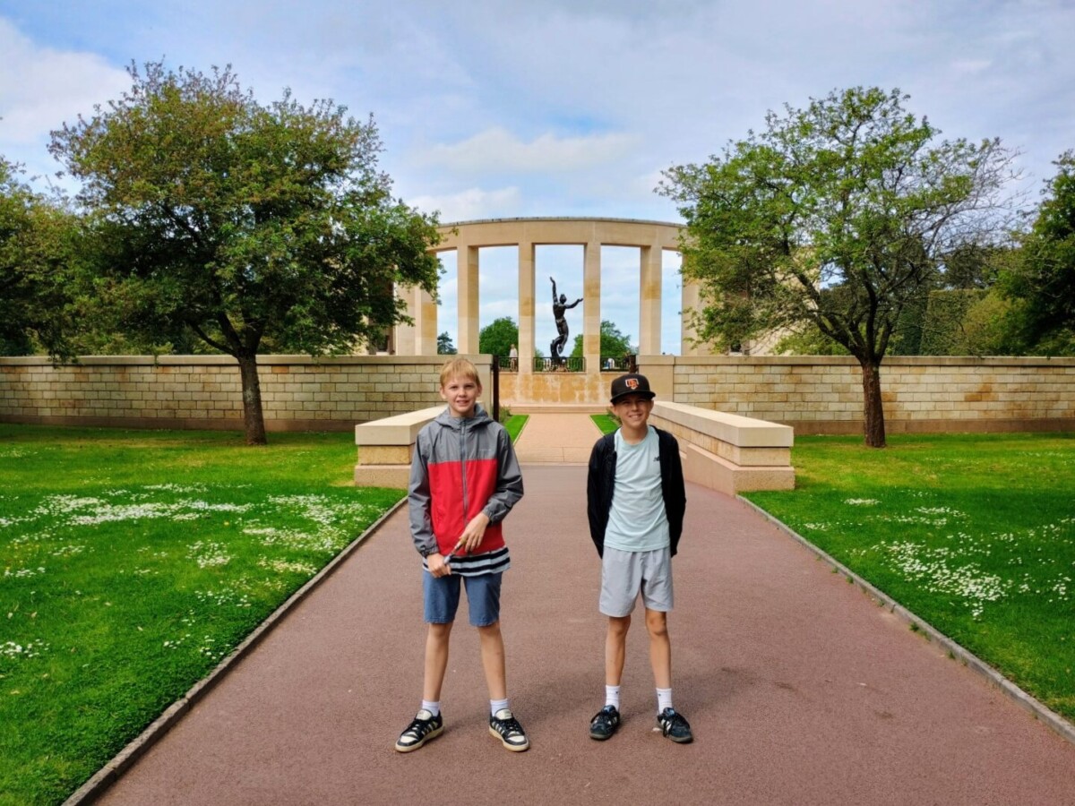 normcemetary-14
