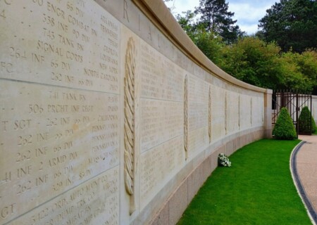 NormCemetary (16)