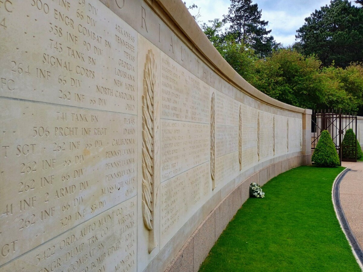 normcemetary-16