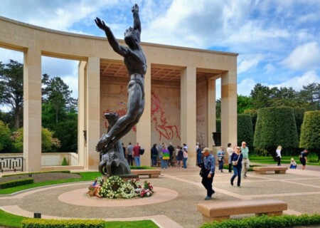 NormCemetary (17)