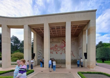 NormCemetary (20)