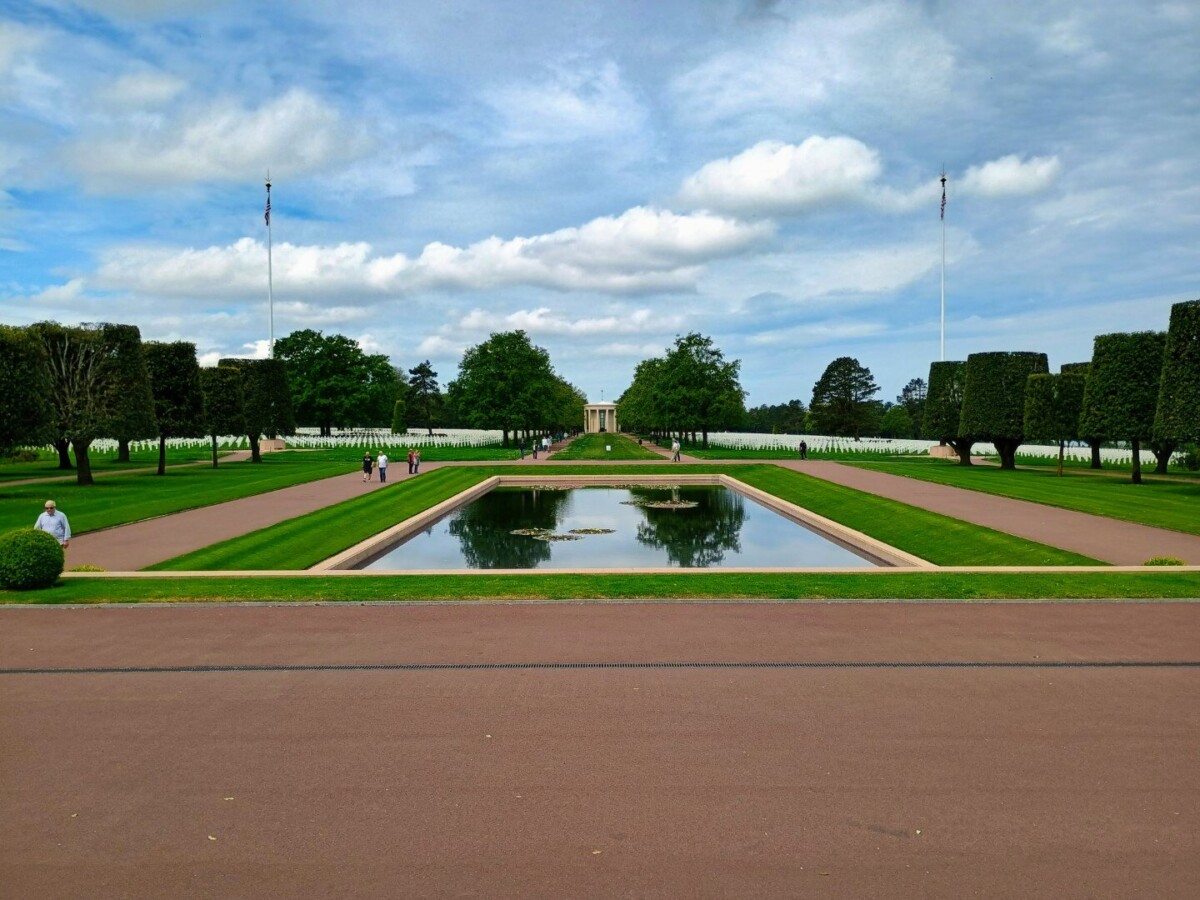 normcemetary-21