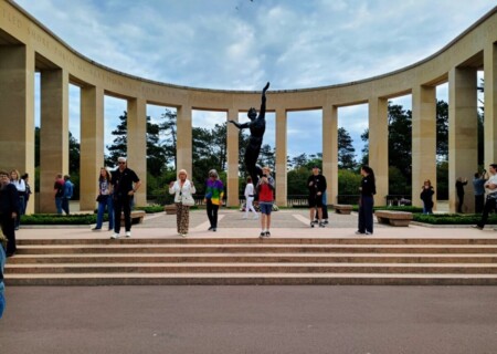 NormCemetary (22)