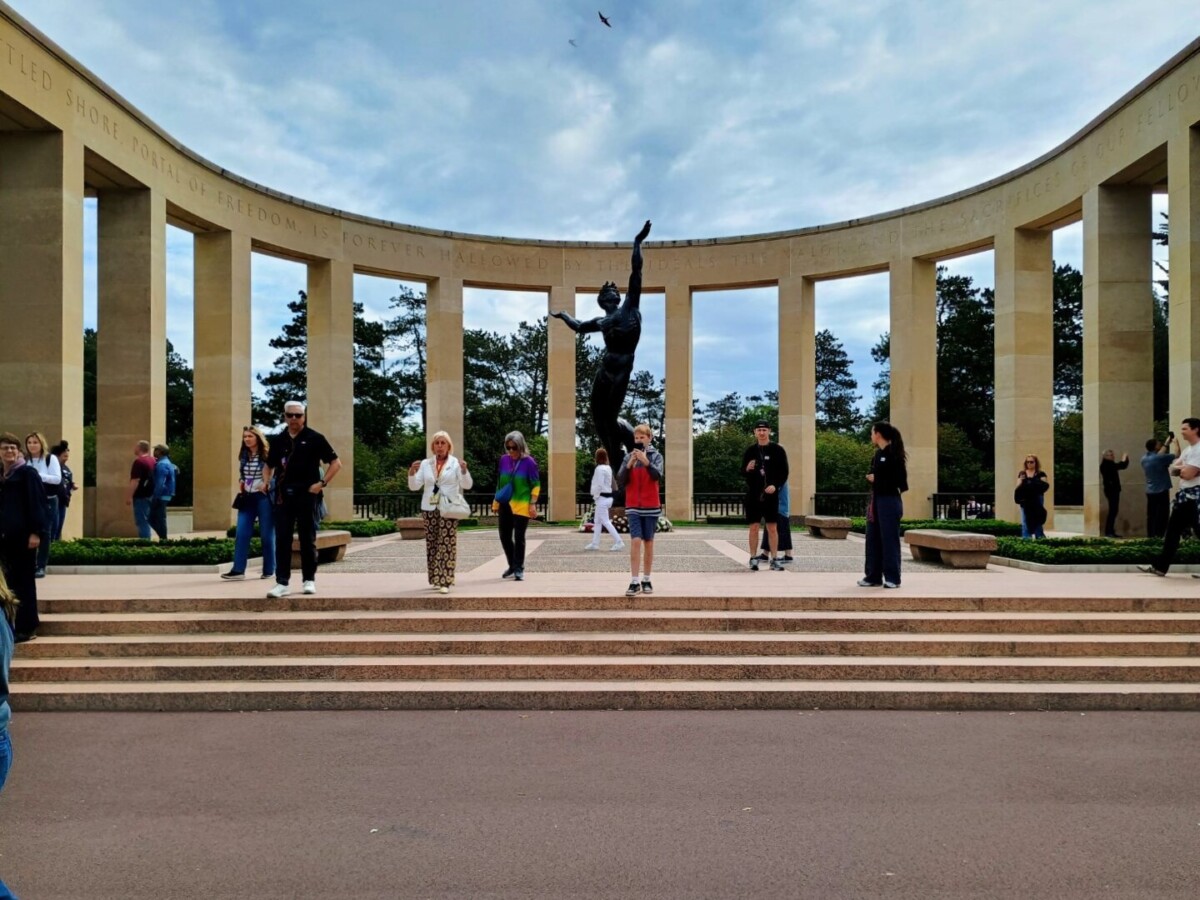 normcemetary-22