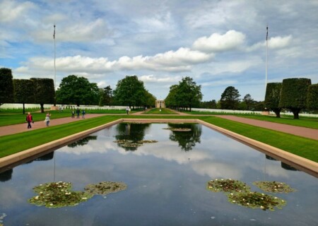 NormCemetary (23)