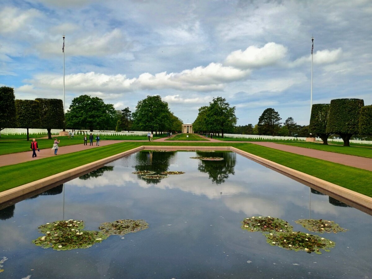normcemetary-23