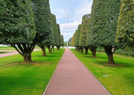 NormCemetary (24)