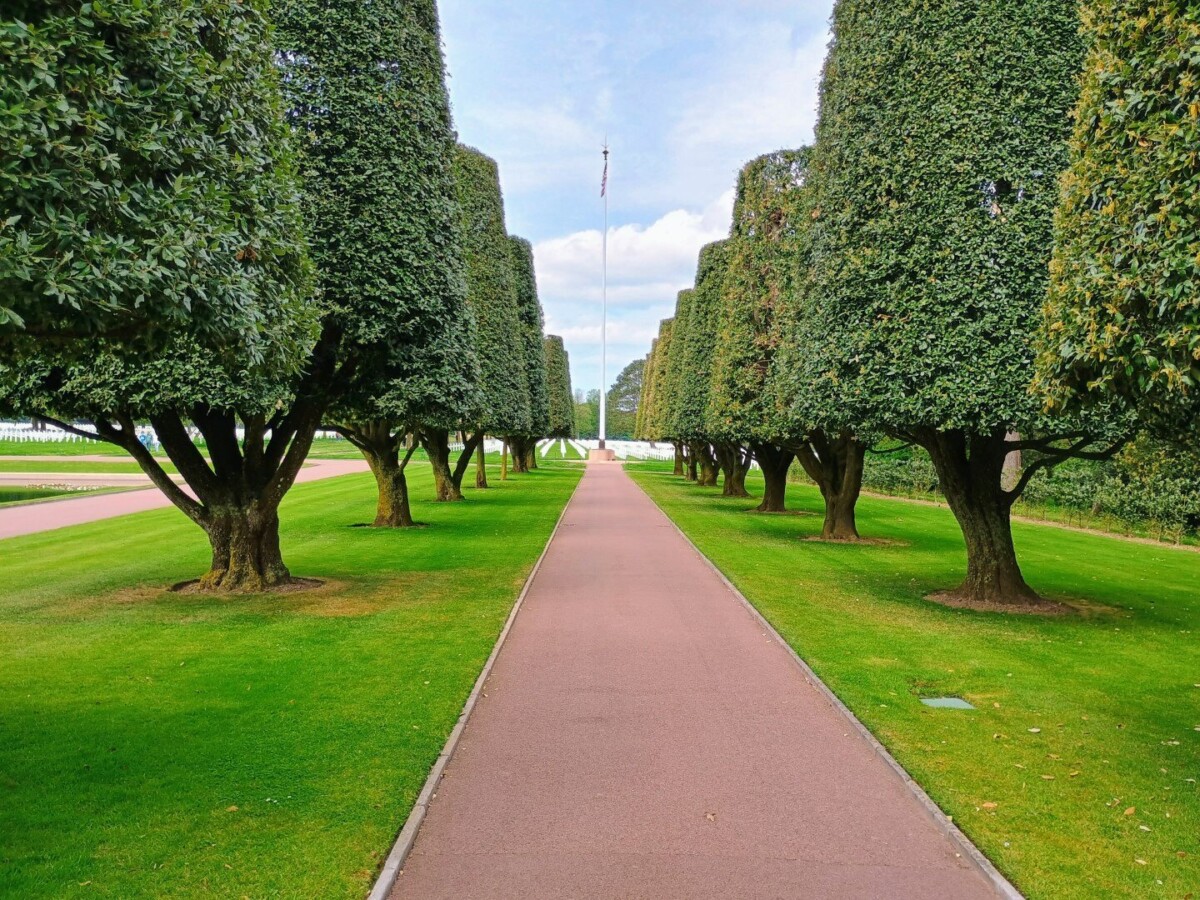 normcemetary-24