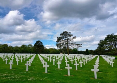 NormCemetary (28)