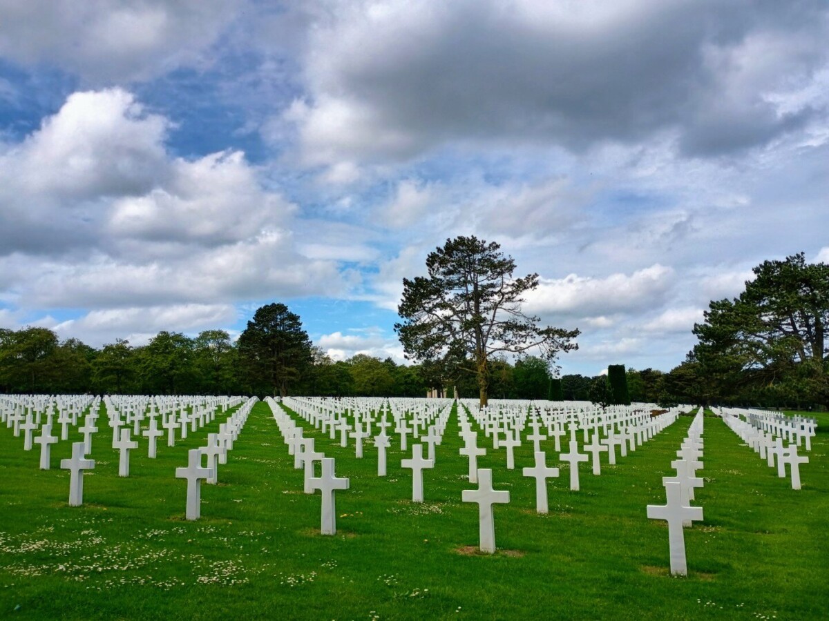 normcemetary-28