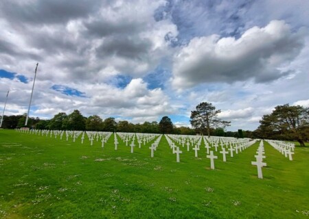 NormCemetary (29)
