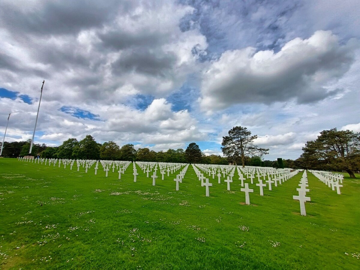 normcemetary-29