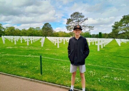 NormCemetary (30)