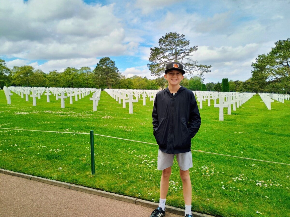 normcemetary-30