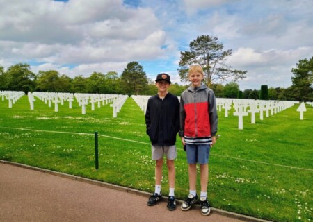 NormCemetary (31)