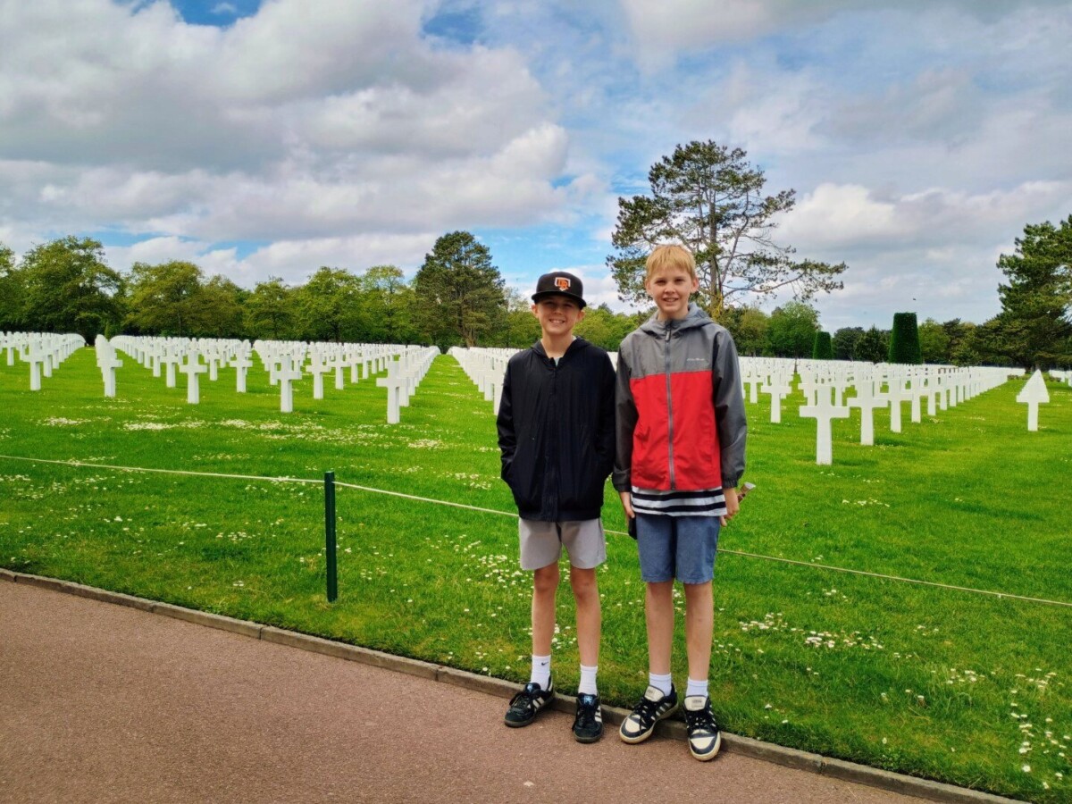normcemetary-31