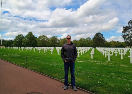 NormCemetary (32)