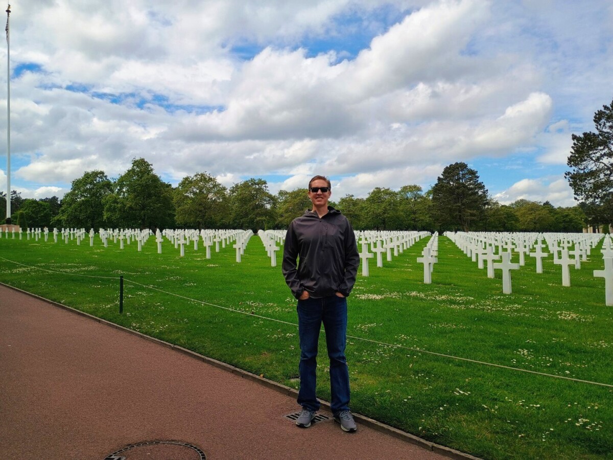 normcemetary-32