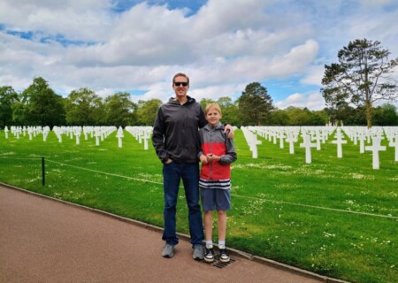 NormCemetary (33)
